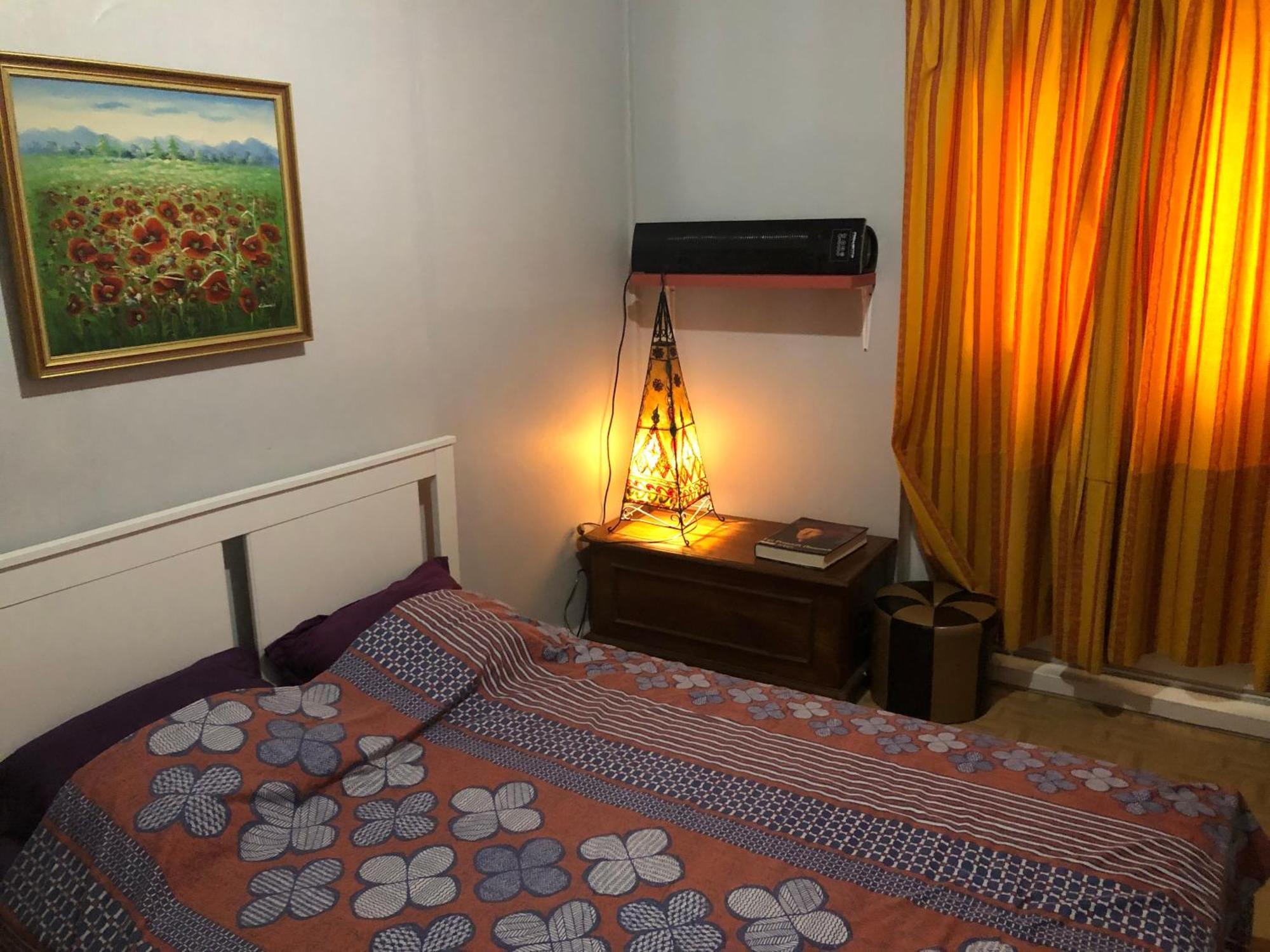 Guesthouse Familial Pour 2,3,4 Personnes De 44M2- Accessible Handic -Rez De Chaussee-Vues Sur Rue Et Patio Prive - Sejour, Chambre Separee-Cuisine,Salle De Bain,Lit Double Et Canape-Lit 2Pers-Entree De La Rue Berzelius-5 Minutes Du Metro Brochant-Lig Paris Ngoại thất bức ảnh