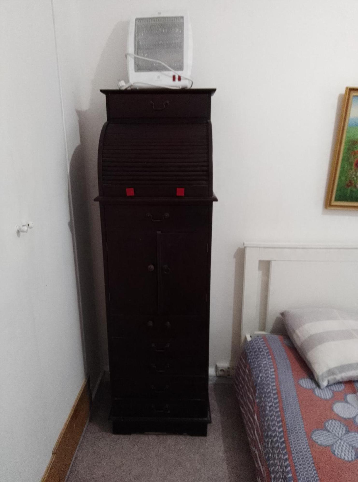 Guesthouse Familial Pour 2,3,4 Personnes De 44M2- Accessible Handic -Rez De Chaussee-Vues Sur Rue Et Patio Prive - Sejour, Chambre Separee-Cuisine,Salle De Bain,Lit Double Et Canape-Lit 2Pers-Entree De La Rue Berzelius-5 Minutes Du Metro Brochant-Lig Paris Ngoại thất bức ảnh
