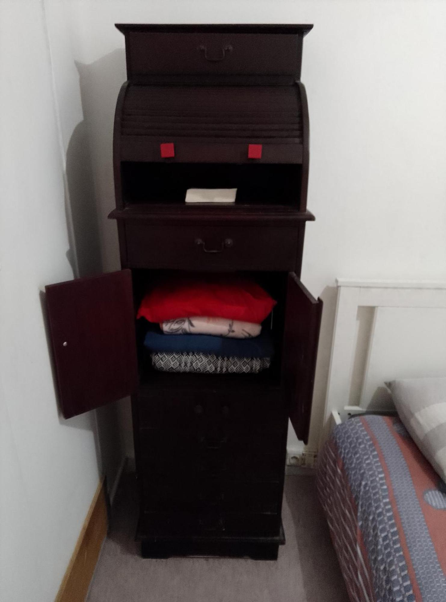 Guesthouse Familial Pour 2,3,4 Personnes De 44M2- Accessible Handic -Rez De Chaussee-Vues Sur Rue Et Patio Prive - Sejour, Chambre Separee-Cuisine,Salle De Bain,Lit Double Et Canape-Lit 2Pers-Entree De La Rue Berzelius-5 Minutes Du Metro Brochant-Lig Paris Ngoại thất bức ảnh